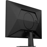 AOC  27" Moniteur gaming  Noir