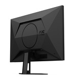 AOC  27" Moniteur gaming  Noir