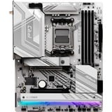 ASRock Asro X870 Pro RS WiFi 