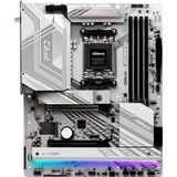 ASRock Asro X870 Pro RS WiFi 