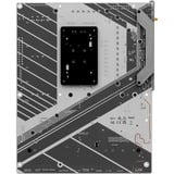 ASRock Asro X870 Pro RS WiFi 