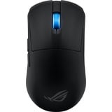 ASUS 90MP03Z0-BMUA00, Souris gaming Noir