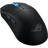 ASUS 90MP03Z0-BMUA00, Souris gaming Noir