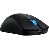 ASUS 90MP03Z0-BMUA00, Souris gaming Noir