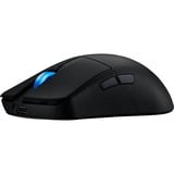 ASUS 90MP03Z0-BMUA00, Souris gaming Noir