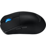 ASUS 90MP03Z0-BMUA00, Souris gaming Noir