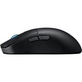 ASUS 90MP03Z0-BMUA00, Souris gaming Noir