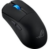 ASUS 90MP03Z0-BMUA00, Souris gaming Noir