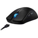 ASUS 90MP03Z0-BMUA00, Souris gaming Noir