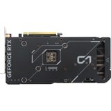 ASUS 90YV0KF3-M0NA00, Carte graphique 