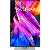 ASUS PA248CRV 24" Moniteur  Noir/Argent