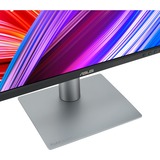 ASUS PA248CRV 24" Moniteur  Noir/Argent