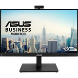 ASUS  24" Moniteur  Noir