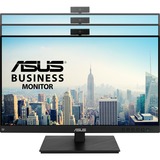 ASUS  24" Moniteur  Noir