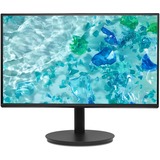 Acer  27" Moniteur  Noir