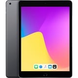 Apple  tablette 10.2" Gris