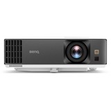 BenQ TK700, Projecteur DLP Blanc/Noir