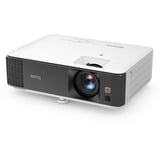 BenQ TK700, Projecteur DLP Blanc/Noir