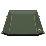 Coleman FastPitch Swagger 3, 2212626, Tente Vert foncé/Beige