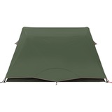 Coleman FastPitch Swagger 3, 2212626, Tente Vert foncé/Beige