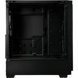 Enermax  boîtier midi tower Noir | 2x USB-A | RGB | Window