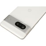 Google Pixel 7 smartphone Blanc, 128 Go, Dual-SIM, Android