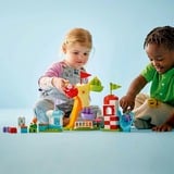 LEGO 10453, Jouets de construction 