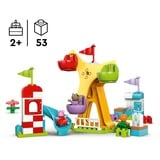 LEGO 10453, Jouets de construction 