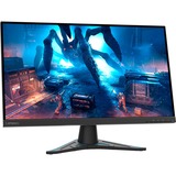 Lenovo G27e-20 68,6 cm (27") 1920 x 1080 pixels Full HD LED Noir Moniteur gaming  Noir, 68,6 cm (27"), 1920 x 1080 pixels, Full HD, LED, Noir