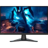 Lenovo G27e-20 68,6 cm (27") 1920 x 1080 pixels Full HD LED Noir Moniteur gaming  Noir, 68,6 cm (27"), 1920 x 1080 pixels, Full HD, LED, Noir