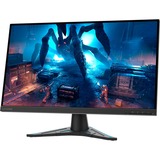 Lenovo G27e-20 68,6 cm (27") 1920 x 1080 pixels Full HD LED Noir Moniteur gaming  Noir, 68,6 cm (27"), 1920 x 1080 pixels, Full HD, LED, Noir