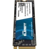 Mushkin  SSD 