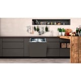 Neff S155YAX01E, Lave-vaisselle 