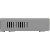 Netgear MS105-100EUS, Switch Gris