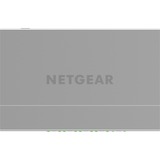 Netgear MS105-100EUS, Switch Gris