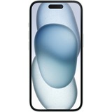 Otterbox 77-96167, Film de protection Transparent