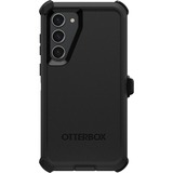 Otterbox Defender, Housse smartphone Noir