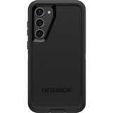 Otterbox Defender, Housse smartphone Noir