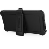 Otterbox Defender, Housse smartphone Noir