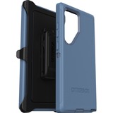 Otterbox Defender, Housse smartphone Bleu