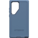 Otterbox Defender, Housse smartphone Bleu