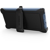 Otterbox Defender, Housse smartphone Bleu