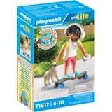 PLAYMOBIL 71612, Jouets de construction 