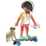 PLAYMOBIL 71612, Jouets de construction 