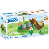 PLAYMOBIL 71694, Jouets de construction 