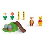 PLAYMOBIL 71694, Jouets de construction 