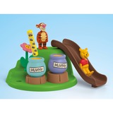 PLAYMOBIL 71694, Jouets de construction 