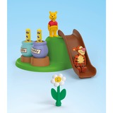 PLAYMOBIL 71694, Jouets de construction 