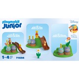 PLAYMOBIL 71694, Jouets de construction 