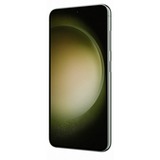SAMSUNG Galaxy S23 smartphone Vert foncé